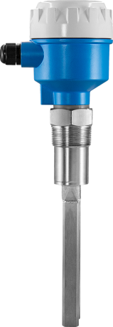Вибрационный датчик уровня ARL-V512