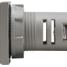 Цифровой индикатор напряжения и частоты Omix T33-VF2-1
