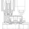 Клапан нормально закрытый AR-YCP31