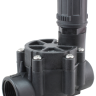 Клапан нормально закрытый AR-3W21 (AR-YCA21)
