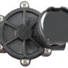 Клапан нормально закрытый AR-3W21 (AR-YCA21)