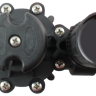Клапан нормально закрытый AR-3W11 (AR-YCA11)