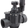 Клапан нормально закрытый AR-3W11 (AR-YCA11)