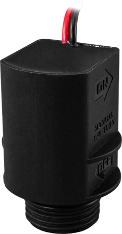 Катушка L32B