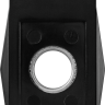 Катушка S51H