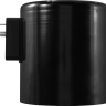 Катушка Y51H
