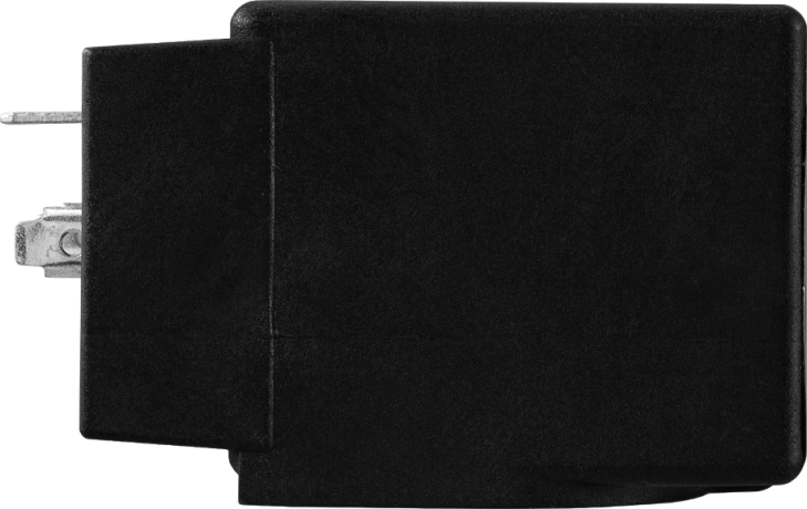 Катушка SB040