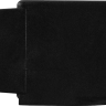 Катушка SB040