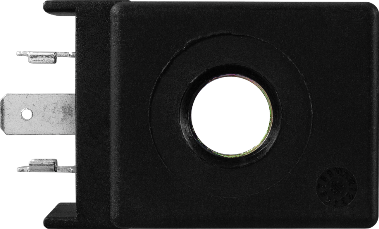 Катушка SB040