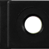 Катушка SB040