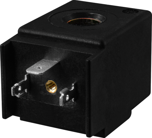 Катушка SB040