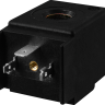 Катушка SB040