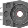 Катушка SB461
