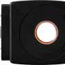 Катушка SB475