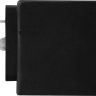 Катушка SB475
