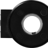 Катушка SB474