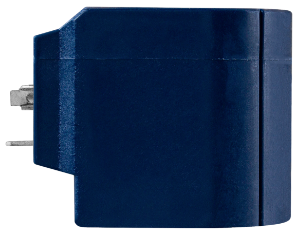 Катушка SB597